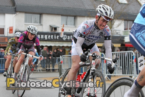 route bretonne 2011 (139)
